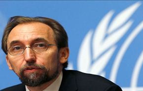 الأمم المتحدة تحمل التحالف السعودي مسؤولية هجمات على المدنيين في اليمن