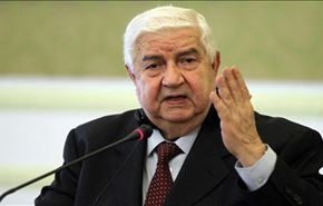 سوريا تعلن استعدادها للمباحثات في جنيف