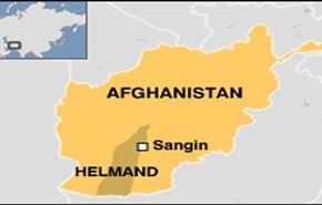 چرا منطقه "سنگین" افغانستان برای طالبان مهم است؟