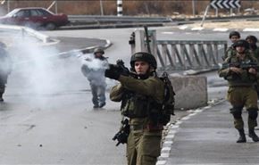 استشهاد فلسطيني برصاص الاحتلال بزعم محاولة طعن