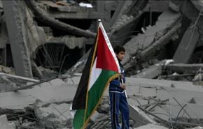 غزة .. كان ياما كان