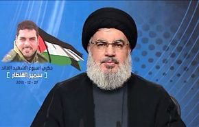 حزب الله والرد على اغتيال القنطار... والقلق الاسرائيلي+فيديو
