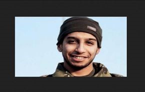 مقتل داعشي فرنسي بسوريا مرتبط بمدبر اعتداءات باريس