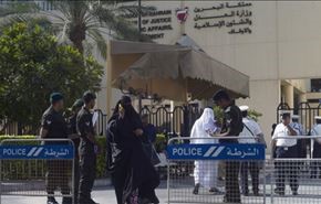 بازداشت 31شهروند بحرینی