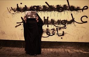 إعدام النمر بعد فشل السعودية في تنفيذ مخططاتها الطائفية بالمنطقة