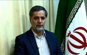 البرلمان الإيراني يناقش تطورات كردستان العراق والاعتداء على القنصلية الإيرانية في أربيل