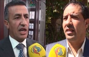 فيديو.. لماذا تزداد وحشية العدوان برأي اليمنيين؟