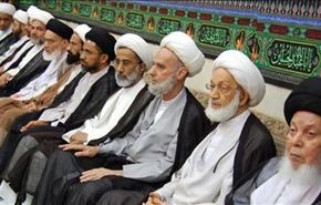 بيان علماء البحرين بخصوص إعدام الشيخ النمر.. بأي ذنب قتل؟