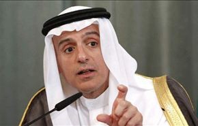 السعودية تقطع علاقاتها الدبلوماسية مع ايران للتمويه عن جريمة اعدام الشيخ النمر
