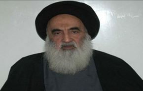 إدانات وتظاهرات ومقاطعة في العراق استنكاراً لإعدام الشيخ النمر