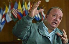 كولومبيا مستاءة من تجنيد كولومبيين للقتال كمرتزقة باليمن