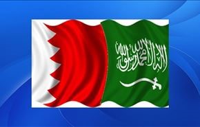 بحرین روابط خود را با ایران قطع کرد
