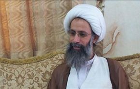 شقيق الشيخ النمر: هناك مساع لاسترداد جثمان أخي الشهيد+ فيديو