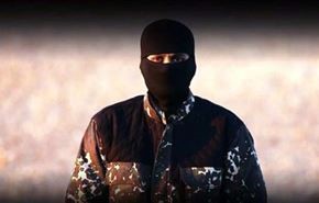وحشت در انگلیس از "جان جهادی" جدید داعش!