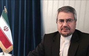 ایران لن تالو جهدا لاعتقال الضالعین في الهجوم علي السفارة السعودیة