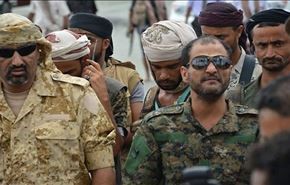 نجات سه مسؤول هم پیمان با سعودی در یمن از انفجار