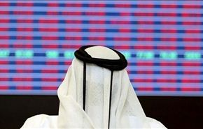 وسائل إعلام أميركية: السعودية أشعلت حرباً ستحرق اقتصادها بها