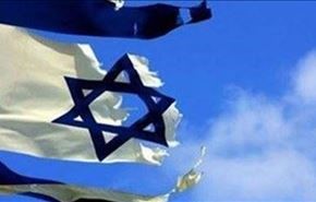 "به جای ایران، سفارت اسرائیل را افتتاح کنید"