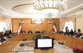 طهران تدعو الرياض للكف عن تأجيج الازمات في المنطقة+ فيديو