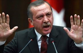 هكذا علق أردوغان على إعدام السعودية الشيخ النمر !