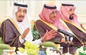 عربستان چگونه به دموکراسی نگاه می کند؟