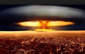 الرؤوس الحربية النووية تهدد العالم؛ فمن يملكها؟