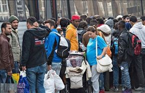 الدنمارك تعدل مشروع قانون حول مصادرة المقتنيات الثمينة للمهاجرين
