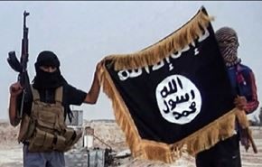 التحاق الشباب الغربي بجماعة داعش الارهابية