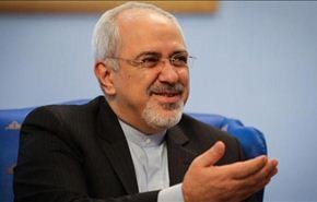 ظريف: حتى الآن، رددنا بحلم على ممارسات السعودية السلبية