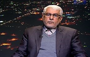 العلاقات الايرانية السعودية ورسالة ظريف للامم المتحدة  - الجزء الثانی