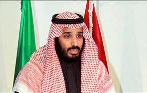 إبن سلمان على خطى صدام