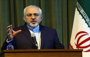 طهران: التعقّل لا يدوم من جانب واحد