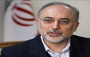 ايران على اعتاب فصل جديد في تطوير العلاقات الدولية