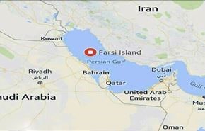 فدوي: احبطنا التحركات الاستفزازية الاميركية في الخليج الفارسي