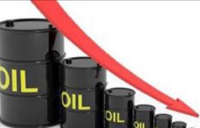 هشدار جهانی درباره کاهش قیمت نفت تا 10 دلار