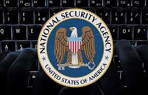 رئيس (NSA) السابق: أميركا أفضل قرصان 