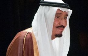 السعودية بعد عام على حكم سلمان: عجز وسفك للدماء