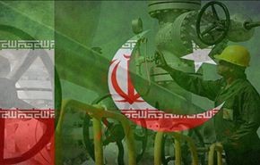 باكستان تؤكد رغبتها بتعزيز العلاقات مع إيران