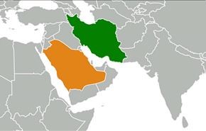 دست برتر ایران در جنگ سرد با عربستان