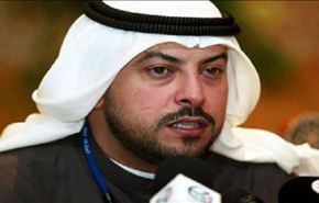 صراع رياضي مدمّر في الكويت أبعاده سياسية محضة
