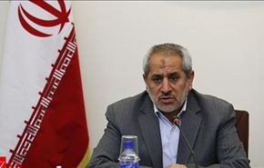 طهران تفرج عن 4 سجناء من حملة الجنسیة المزدوجة