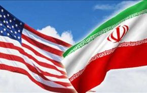 واشنطن تلغي قرارها باسترداد 14 ایرانیا