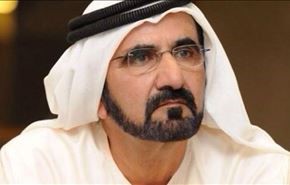 دبی صادرات آخرین بشکه نفت را جشن خواهد گرفت!