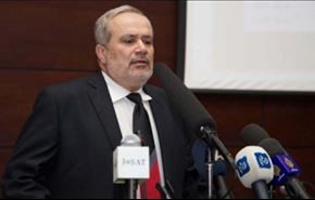 تغییر نگاه وزیر اردنی به ایران تحت فشار عربستان