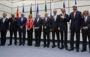 استقبال عمان از نهایی شدن توافق هسته ای ایران
