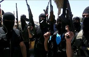 بدء خروج داعش من جنوب دمشق خلال 72 ساعة