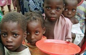 الأمم المتحدة: 14 مليون شخص مهددون بالجوع في جنوب إفريقيا
