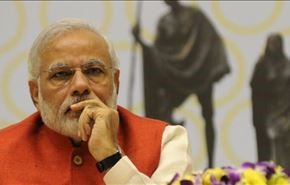 چرا داعش نخست وزیر هند را تهدید کرد؟