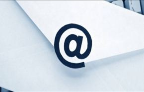 احذر.. 6 أخطاء كارثية عند استخدام البريد الإلكتروني