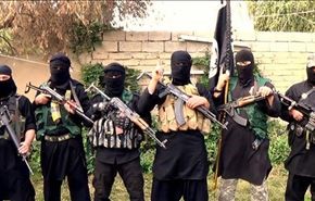 اذعان سازمان ملل به جنایت بزرگ داعش در دیرالزور